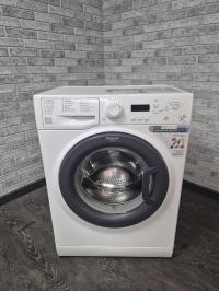 Стиральная машина HOTPOINT-ARISTON VMSF 6013 